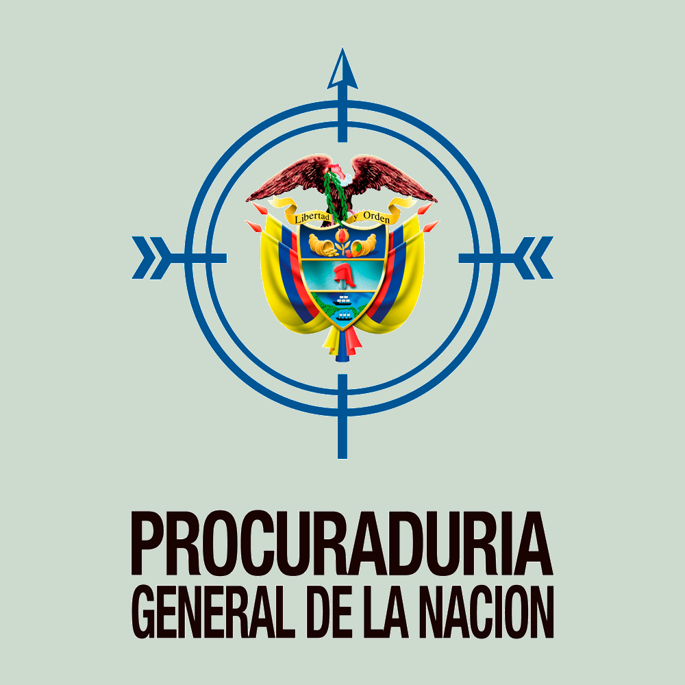 Logo PGN