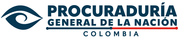 Gobierno de Colombia